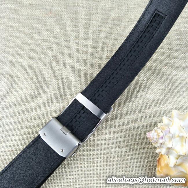 Pretty Style Ferragamo Belt 34MM SFB00002-1