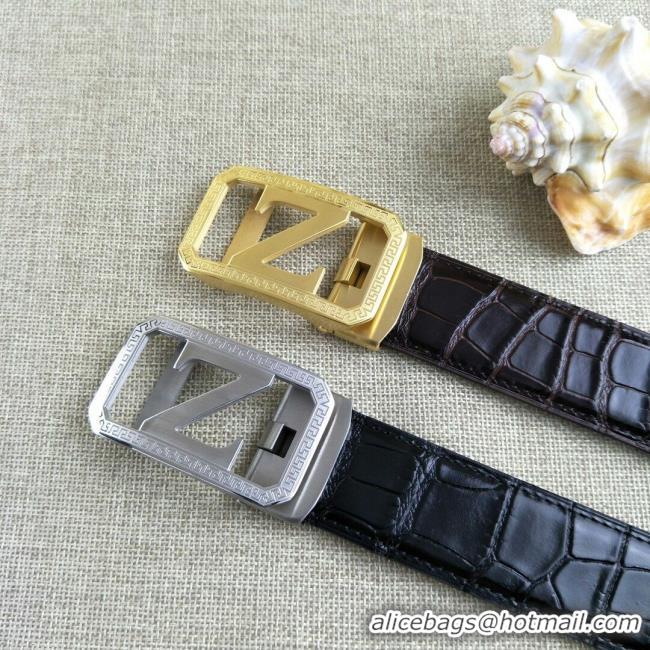 Pretty Style Ferragamo Belt 34MM SFB00002-1