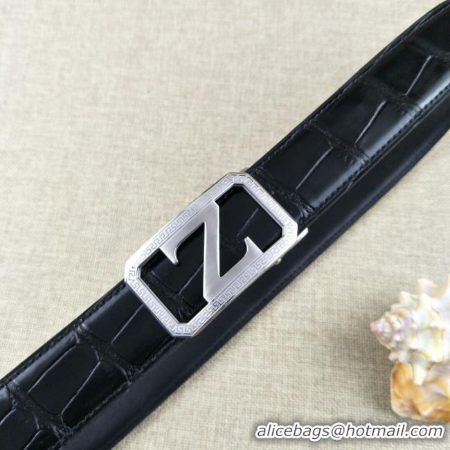 Pretty Style Ferragamo Belt 34MM SFB00002-1