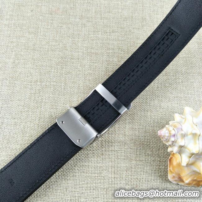 Pretty Style Ferragamo Belt 34MM SFB00002-1