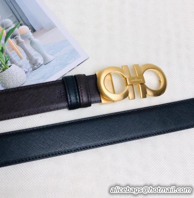 Most Popular Ferragamo Belt 35MM SFB00006-2