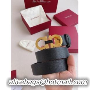 Low Price Ferragamo Belt 35MM SFB00008