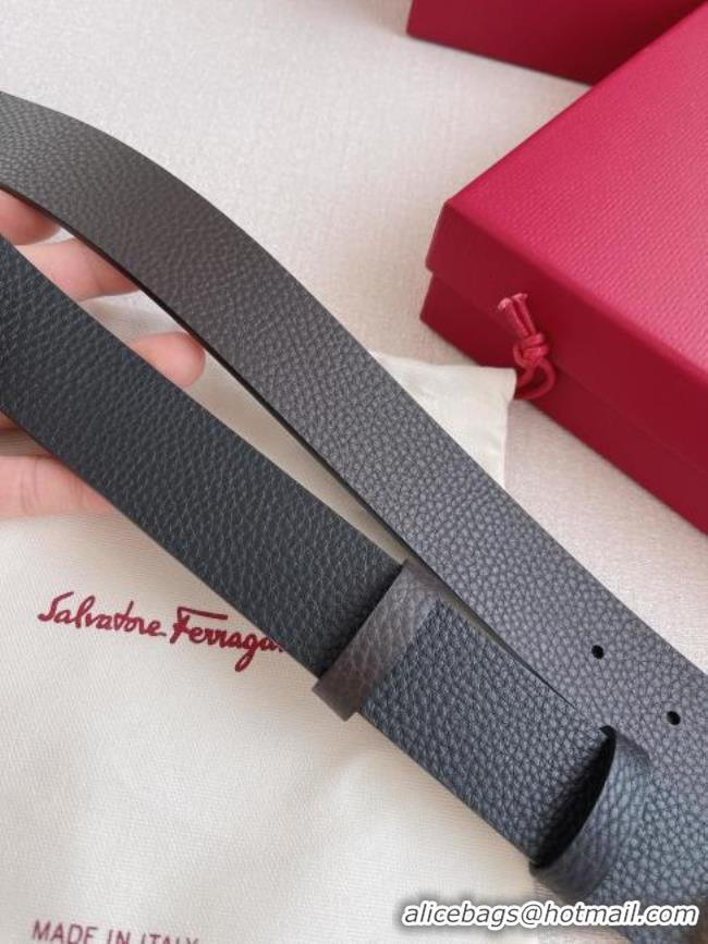 Low Price Ferragamo Belt 35MM SFB00008