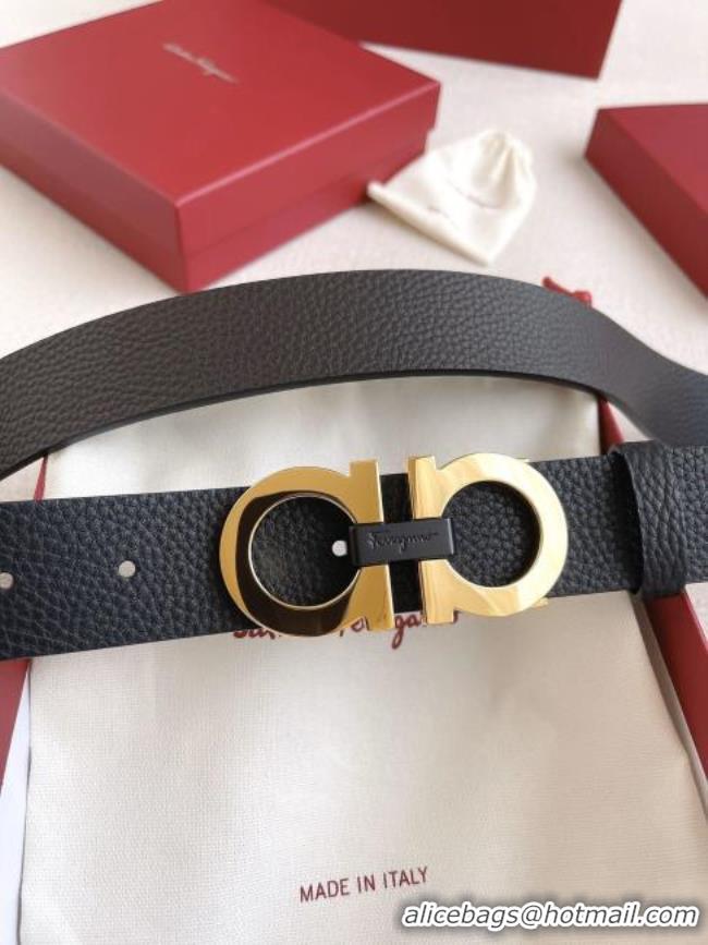 Low Price Ferragamo Belt 35MM SFB00008