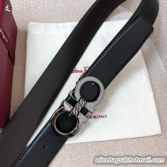 Purchase Ferragamo Belt 35MM SFB00011