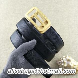 Low Price Ferragamo Belt SFB00017-2