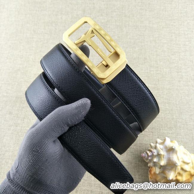 Low Price Ferragamo Belt SFB00017-2