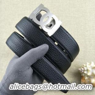 Best Grade Ferragamo Belt SFB00020-1