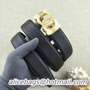 Cheapest Ferragamo Belt SFB00020-2