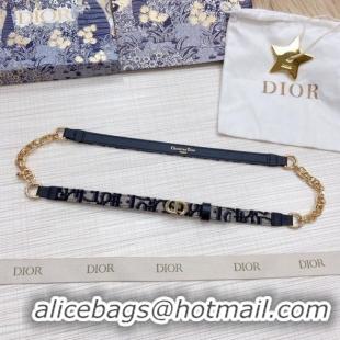 Luxury Dior Belt 15MM CDB00001