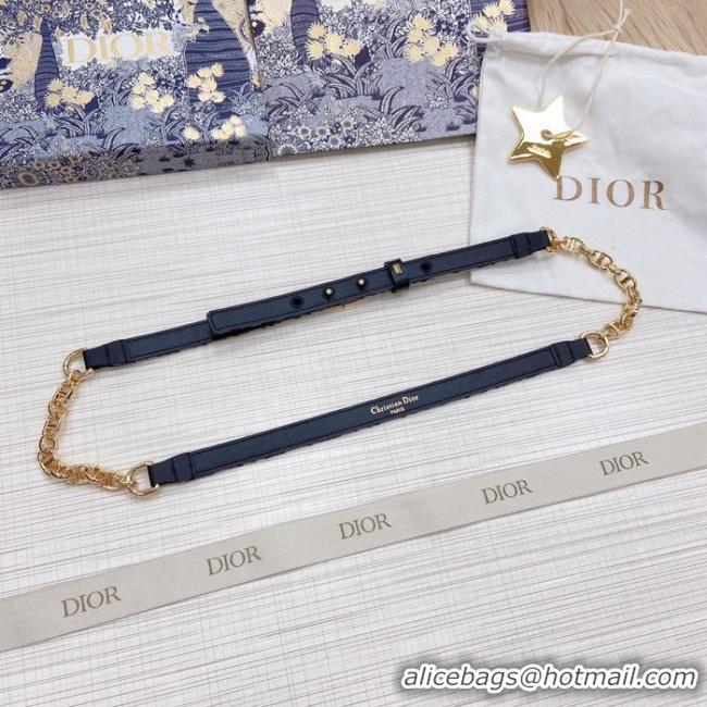 Luxury Dior Belt 15MM CDB00001