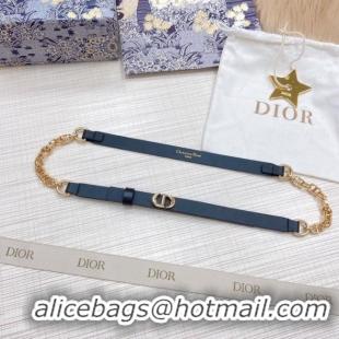 Discount Dior Belt 15MM CDB00002