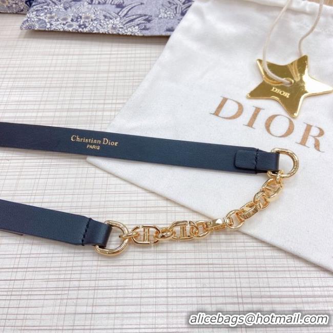 Discount Dior Belt 15MM CDB00002