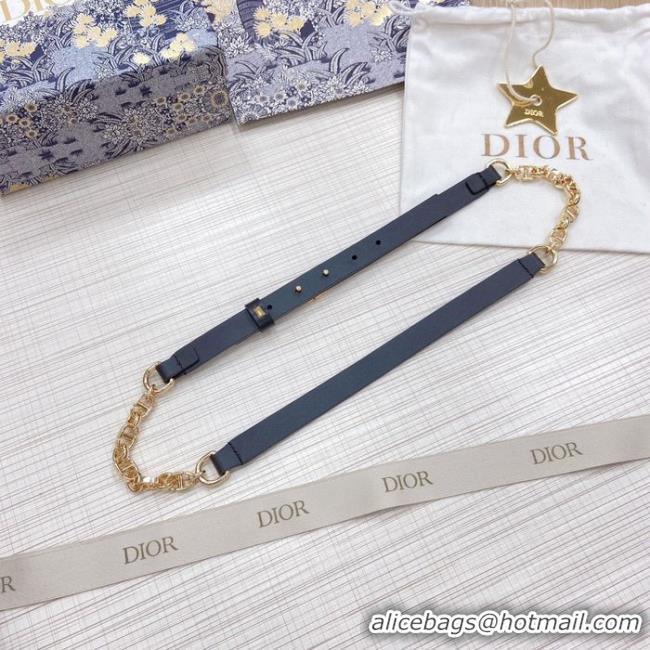 Discount Dior Belt 15MM CDB00002