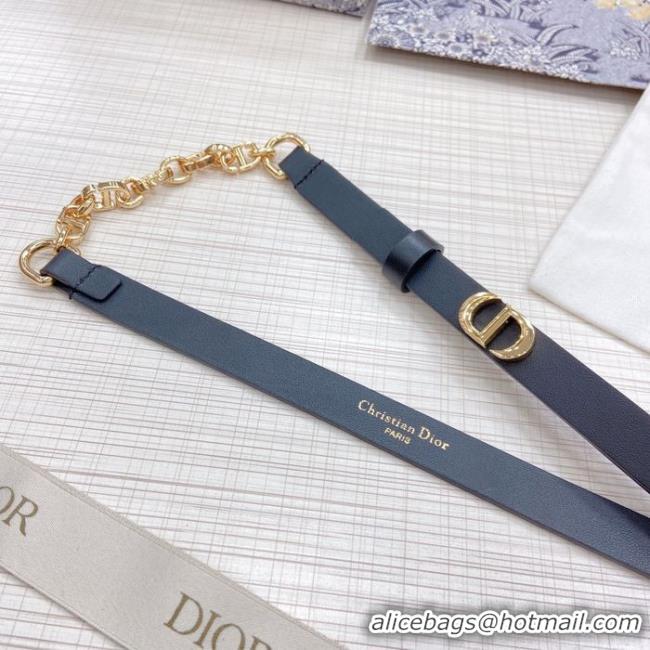 Discount Dior Belt 15MM CDB00002