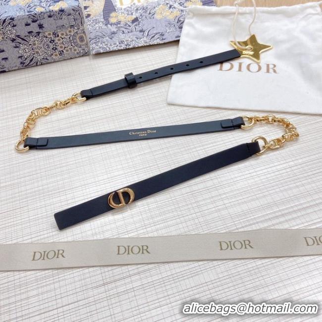 Discount Dior Belt 15MM CDB00002