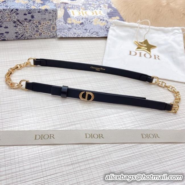 Discount Dior Belt 15MM CDB00002