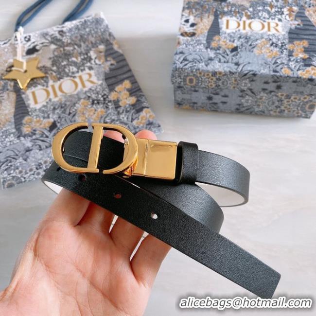 Grade Quality Dior Belt 20MM CDB00007