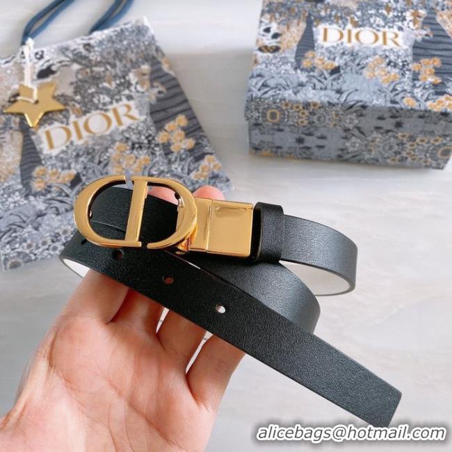 Hot Style Dior Belt 20MM CDB00021