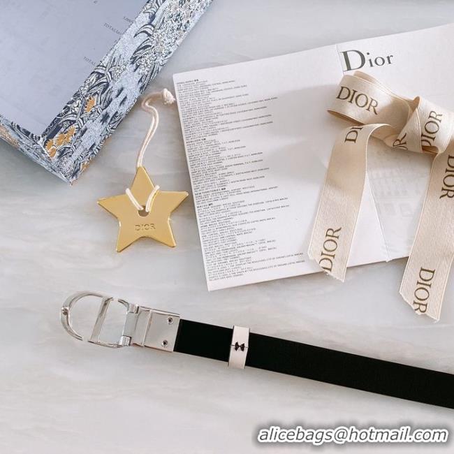 Perfect Discount Dior Belt 20MM CDB00022