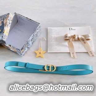 Shop Cheap Dior Belt 20MM CDB00023