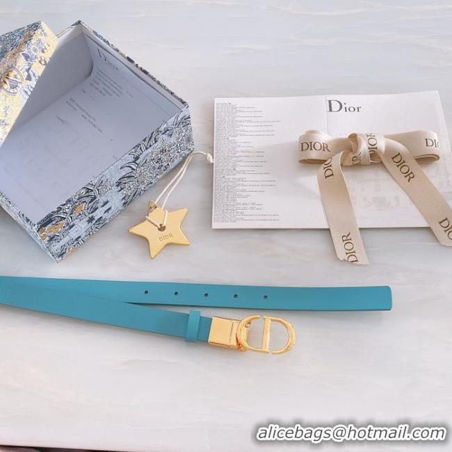 Shop Cheap Dior Belt 20MM CDB00023