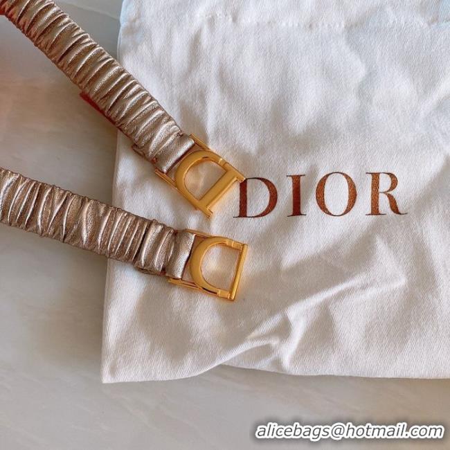 Fashion Dior Belt 20MM CDB00024