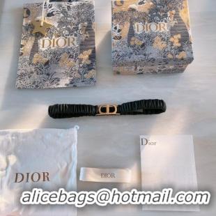 Luxury Dior Belt 20MM CDB00025