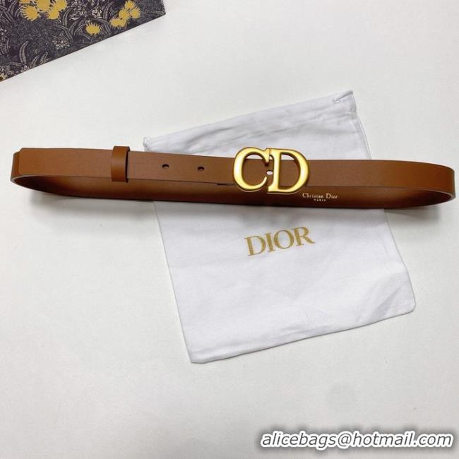 Grade Quality Dior Belt 30MM CDB00027