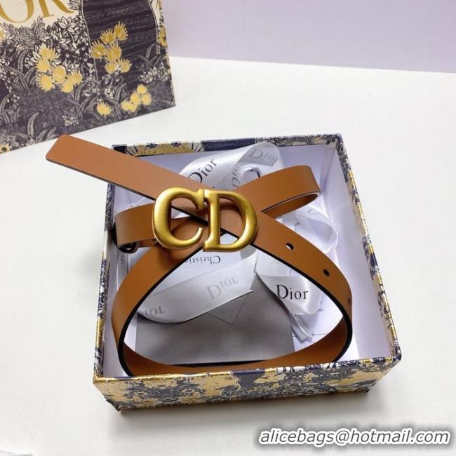 Grade Quality Dior Belt 30MM CDB00027