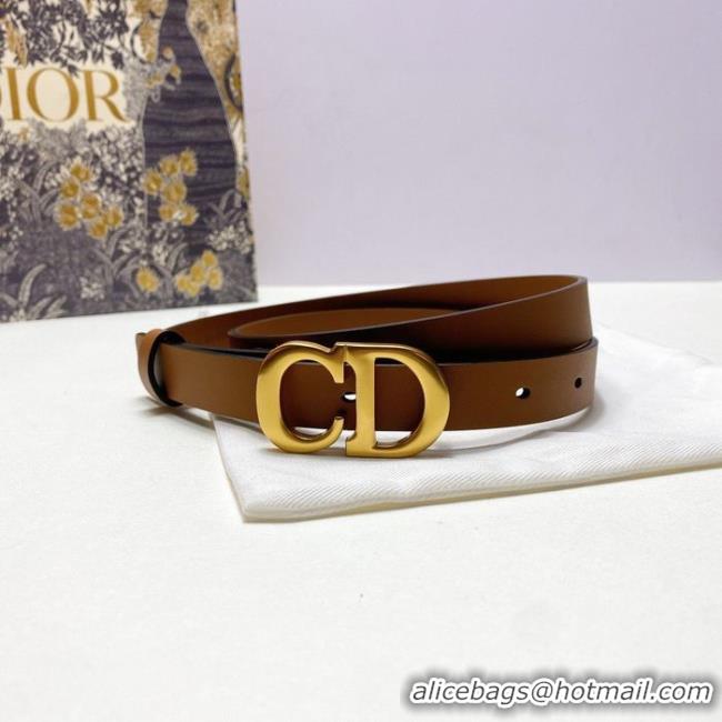 Grade Quality Dior Belt 30MM CDB00027