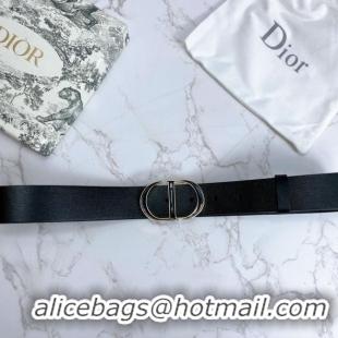 Cheap Price Dior Belt 34MM CDB00029