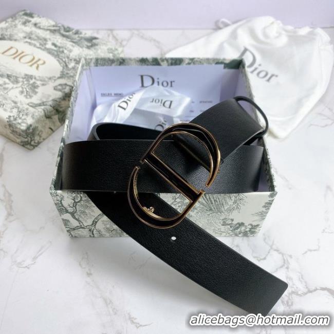 Cheap Price Dior Belt 34MM CDB00029