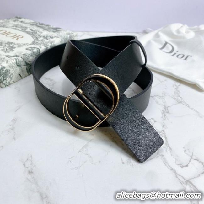 Cheap Price Dior Belt 34MM CDB00029