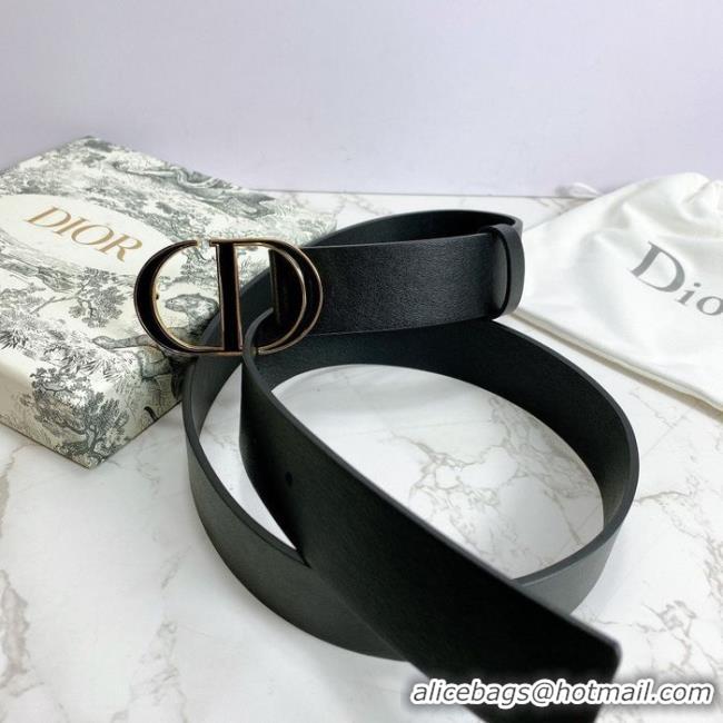 Cheap Price Dior Belt 34MM CDB00029