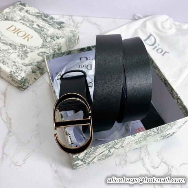 Cheap Price Dior Belt 34MM CDB00029