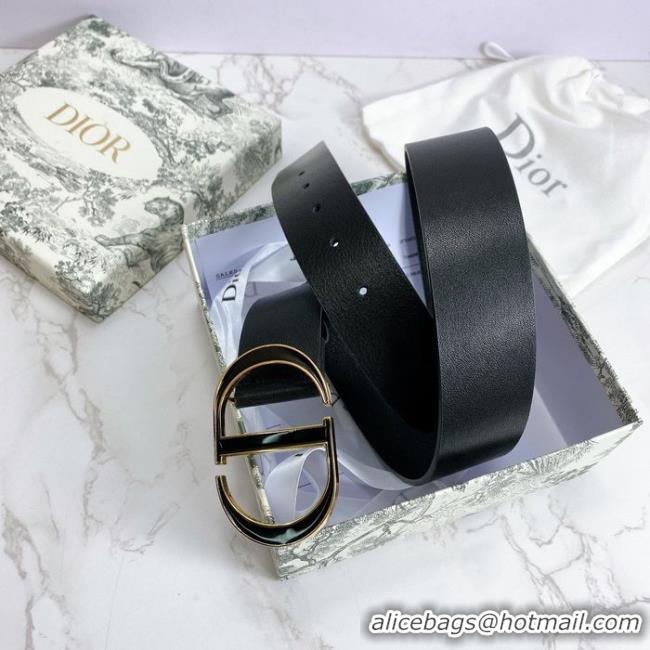 Good Product Dior Belt 34MM CDB00030