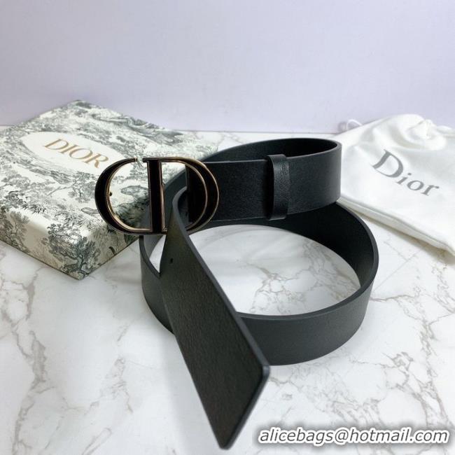 Good Product Dior Belt 34MM CDB00030