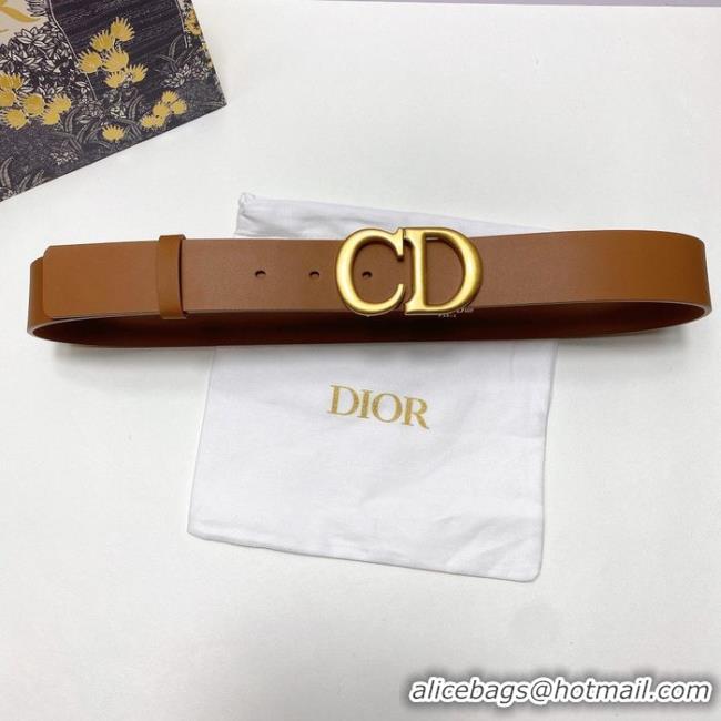 Unique Discount Dior Belt 34MM CDB00031