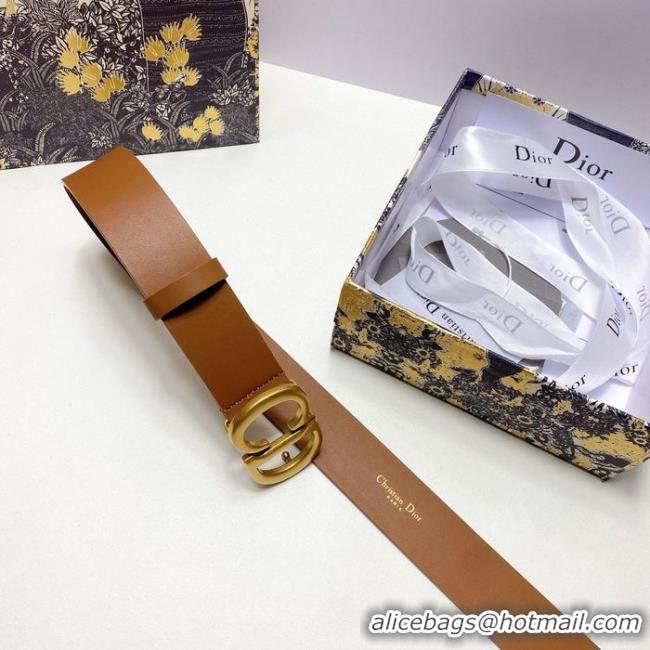 Unique Discount Dior Belt 34MM CDB00031