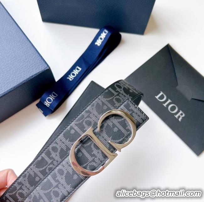 Top Design Dior Belt 35MM CDB00033