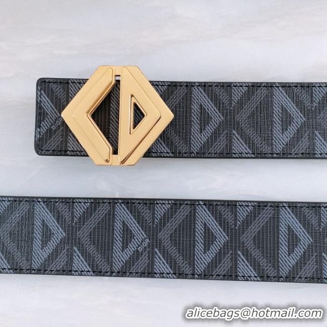 Best Grade Dior Belt 40MM CDB00037