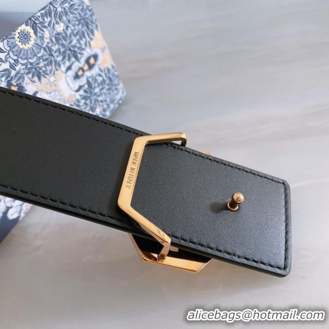 Best Grade Dior Belt 40MM CDB00037