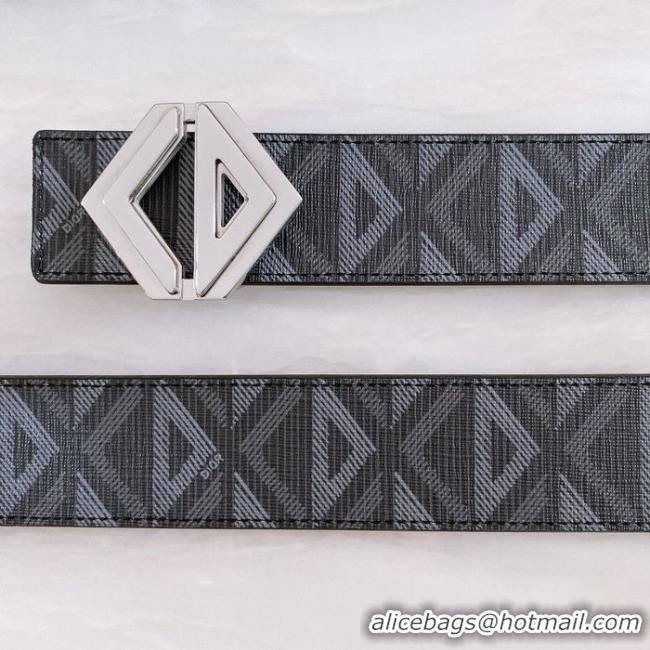 Best Price Dior Belt 40MM CDB00038