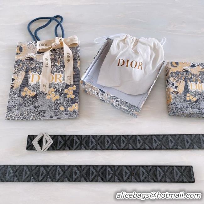 Best Price Dior Belt 40MM CDB00038