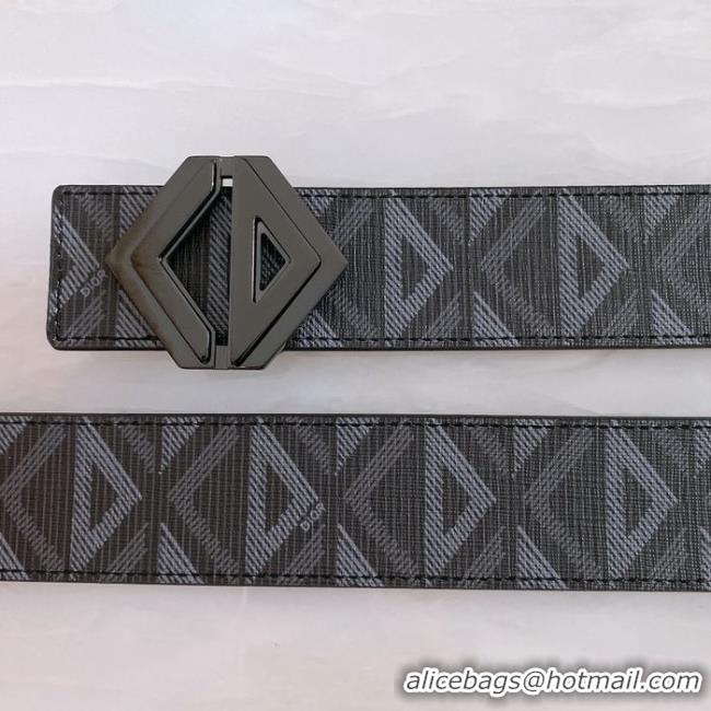 Best Grade Dior Belt 40MM CDB00039