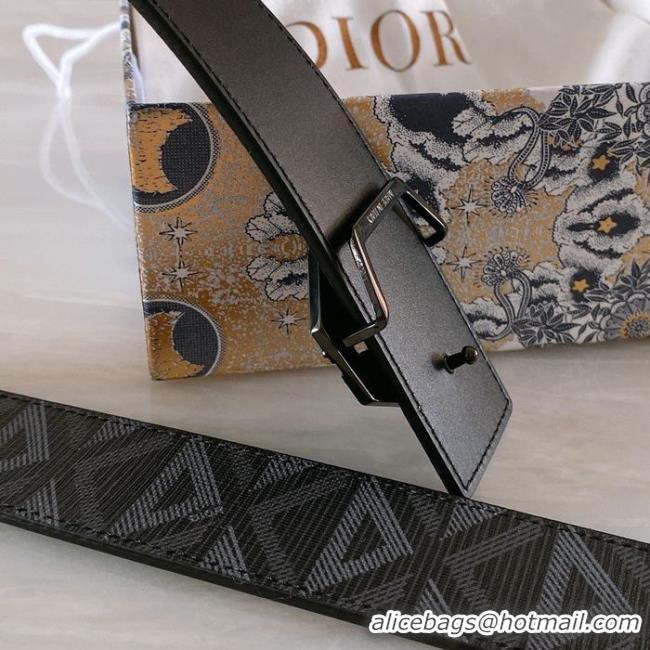 Best Grade Dior Belt 40MM CDB00039