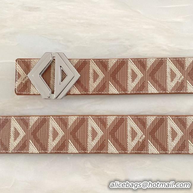 Unique Style Dior Belt 40MM CDB00041