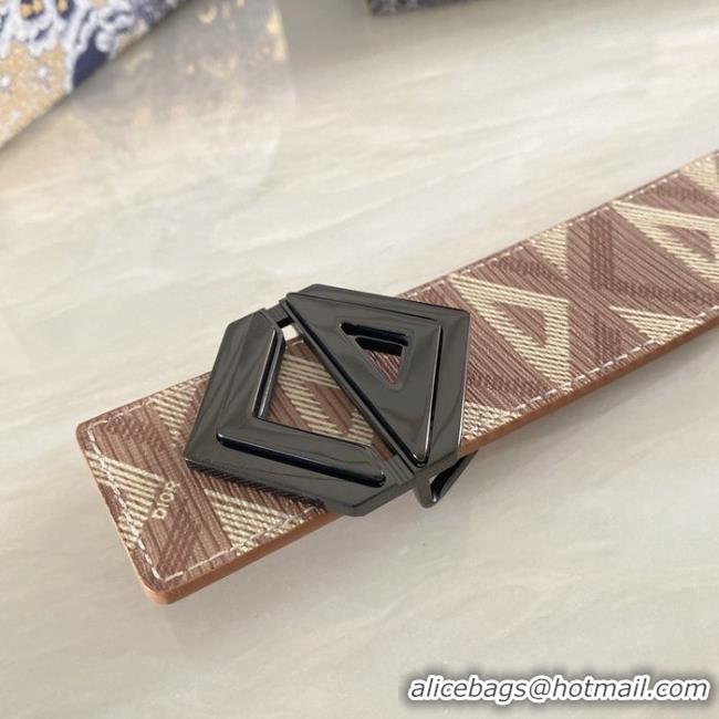 Purchase Dior Belt 40MM CDB00042