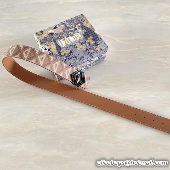 Purchase Dior Belt 40MM CDB00042